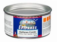 epifanes-combiplamuur-800gr_thb.jpg