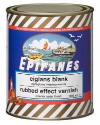 epifanes-eiglans-blank-1000ml_thb.jpg