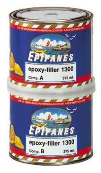 epifanes-epoxy-filler-1300-2000gr_thb.jpg