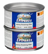 epifanes-epoxy-finishing-filler-1000gr_thb.jpg