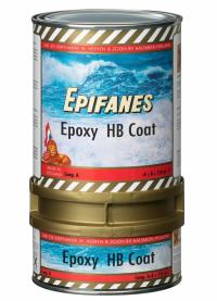 epifanes-epoxy-hb-coat-zwart-4000ml_thb.jpg