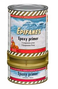 epifanes-epoxy-primer-2000ml_thb.jpg