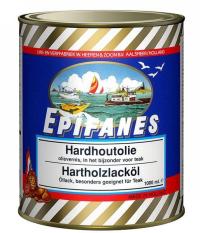 epifanes-hardhoutolievernis-met-uv-filter-500ml_thb.jpg