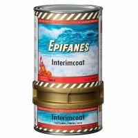 epifanes-interimcoat-5000gr_thb.jpg