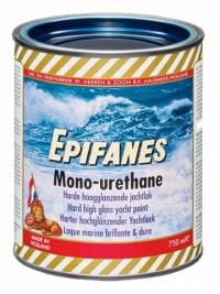 epifanes-mono-urethane-wit-750ml_thb.jpg