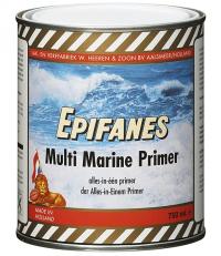 epifanes-multi-marine-primer-grijs-2000ml_thb.jpg