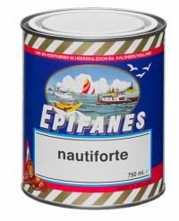 epifanes-nautiforte-_-24-750ml_thb.jpg