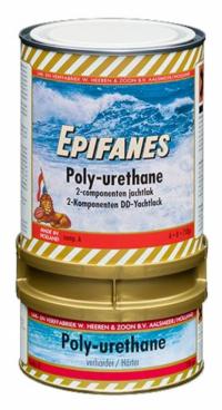 epifanes-poly-urethane-_-801-750gr_thb.jpg