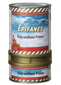 epifanes-poly-urethane-primer-wit-3000gr_thb.jpg