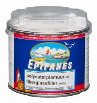 epifanes-polyesterplamuur-grijs-1500gr_thb.jpg