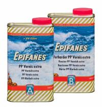 epifanes-pp-vernis-extra-2000nl_thb.jpg