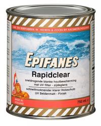 epifanes-rapidclear-met-uv-filter-750ml_thb.jpg