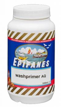 epifanes-washprimer-aq-1000ml_thb.jpg