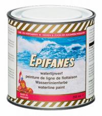 epifanes-waterlijnverf-_-7-250ml_thb.jpg