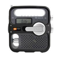 eton-fr360-solarlink---am-fm-kortegolf-solar-en-dynamo-radio_thb.jpg