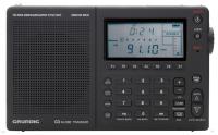 eton-g3-global-traveler-am-fm-ssb-rds-radio_thb.jpg