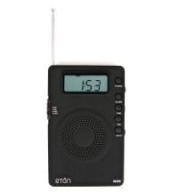 eton-mini-400-zakformaat-am-fm-kortegolf-radio_thb.jpg