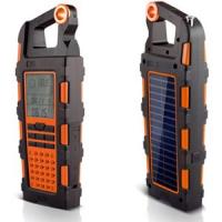 eton-raptor---solar-lader-met-am-fm-sw-plus---oranje_thb.jpg