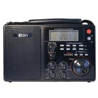 eton-s450dlx-am-fm-sw-mw-veld-radio_thb.jpg