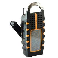 eton-sp100-scorpion-am-fm-solar-dynamo-radio---oranje_thb.jpg