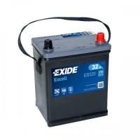 exide-eb320-12v-32ah-270a-en-s-0-p-1-b01-e01-excell-accu-17.8-x-13.5-x-22.5-cm-5813_thb.jpg