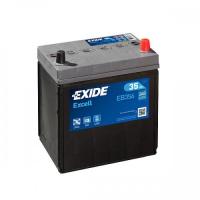 exide-eb356-12v-35ah-240a-en-s-0-p-3-b00-b19-excell-accu-18.7-x-12.7-x-22-cm-5814_thb.jpg