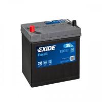 exide-eb357-12v-35ah-240a-excell-accu-18.7-x-12.7-x-22-cm-688_thb.jpg