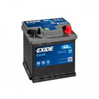 exide-eb440-12v-44ah-400a-excell-accu-17.5-x-17.5-x-19-cm-689_thb.jpg