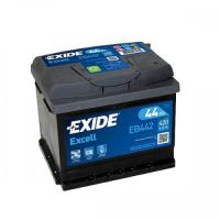 exide-eb442-12v-44ah-420a-excell-accu-20.7-x-17.5-x-17.5-cm-690_thb.jpg