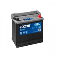 exide-eb450-12v-45ah-330a-en-s-0-p-1-b01-e02-excell-accu-22-x-13.5-x-22.5-cm-5818_thb.jpg