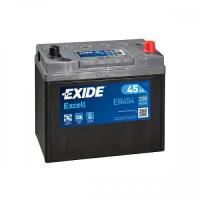 exide-eb454-12v-45ah-330a-en-s-0-p-1-b00-b24-excell-accu-23.7-x-12.7-x-22.7-cm-5817_thb.jpg