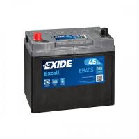 exide-eb455-12v-45ah-330a-excell-accu-23.7-x-12.7-x-22.7-cm-691_thb.jpg