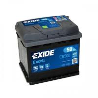 exide-eb500-12v-50ah-450a-excell-accu-20.7-x-17.5-x-19-cm-692_thb.jpg