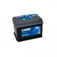 exide-eb602-12v-60ah-540a-excell-accu-24.2-x-17.5-x-17.5-cm-694_thb.jpg