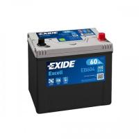 exide-eb604-12v-60ah-390a-excell-accu-23-x-17.3-x-22.2-cm-693_thb.jpg