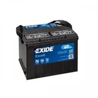 exide-eb608-12v-60ah-640a-en-s-1-p-21-b09-g75-excell-accu-23-x-18-x-18.6-cm-6054_thb.jpg