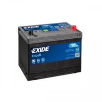 exide-eb704-12v-70ah-540a-excell-accu-27-x-17.3-x-22.2-cm-695_thb.jpg