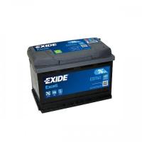 exide-eb740-12v-74ah-680a-excell-accu-27.8-x-17.5-x-19-cm-45_thb.jpg