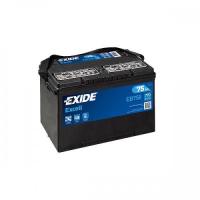 exide-eb758-12v-75ah-770a-en-s-1-p-21-b07-g78-excell-accu-26-x-18-x-18.6-cm-6056_thb.jpg