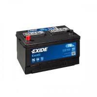 exide-eb788-12v-78ah-850a-en-s-1-p-1-b01-g65-excell-accu-30.6-x-19.2-x-19.2-cm-6057_thb.jpg