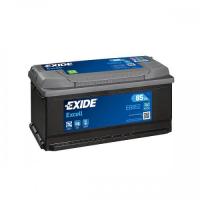 exide-eb852-12v-85ah-760a-excell-accu-35.3-x-17.5-x-17.5-cm-696_thb.jpg