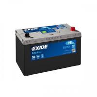 exide-eb954-12v-95ah-720a-excell-accu-30.6-x-17.3-x-22.2-cm-697_thb.jpg