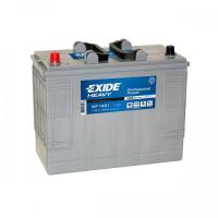 exide-ef1421-12v-142ah-850a-en-s-1-p-1-b00-d03-professional-power-calcium-accu-34.9-x-17.5-x-24.9-cm-6094_thb.jpg