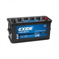 exide-eg1008-12v-100ah-680a-professional-accu-41.3-x-17.5-x-22-cm-48_thb.jpg