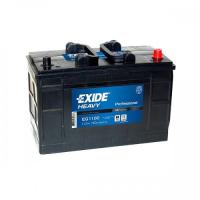 exide-eg1100-12v-110ah-750a-en-s-0-p-1-b00-d02-professional-accu-34.9-x-17.5-x-23.5-cm-5737_thb.jpg