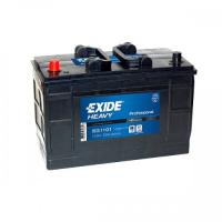 exide-eg1101-12v-110ah-750a-professional-accu-34.9-x-17.5-x-23.5-cm-49_thb.jpg