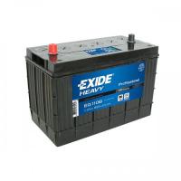 exide-eg110b-12v-110ah-950a-en-s-9-p-1-b00-g31-professional-accu-33-x-17.3-x-24-cm-6052_thb.jpg