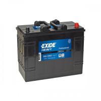 exide-eg1250-12v-125ah-760a-professional-accu-34.9-x-17.5-x-28.5-cm-50_thb.jpg