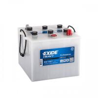 exide-eg1257-12v-125ah-1100a-en-s-2-p-1-b00-d07-professional-accu-28.6-x-26.9-x-23-cm-6092_thb.jpg