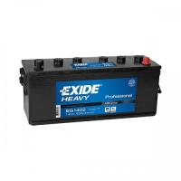 exide-eg1402-12v-140ah-900a-en-s-0-p-1-b01-atm-professional-accu-50.8-x-17.5-x-20.5-cm-6093_thb.jpg